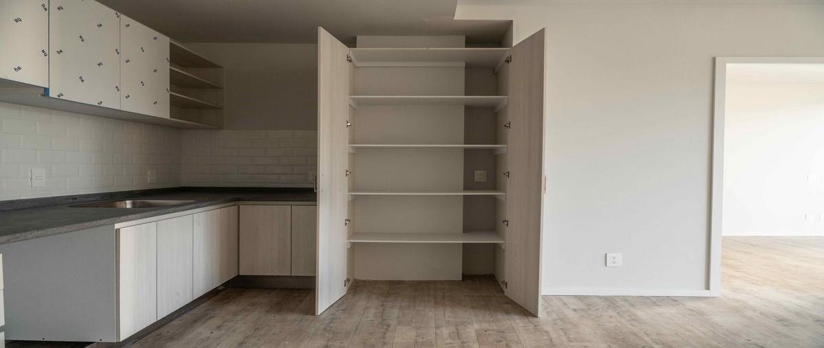 Foto de departamento en privada hipodromo , colomos providencia, guadalajara, jalisco, 24679013 foto 04 Foto de departamento en venta en privada hipodromo , colomos providencia, guadalajara, jalisco, 24679013 No. 04