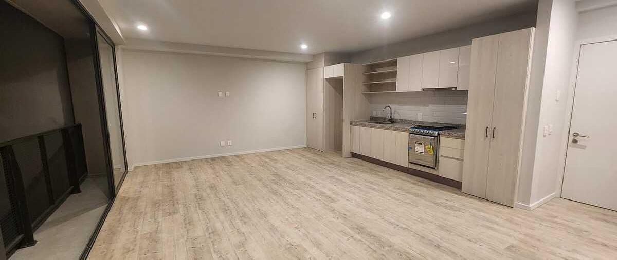 Foto de departamento en venta en privada hipodromo , colomos providencia, guadalajara, jalisco, 0 No. 04