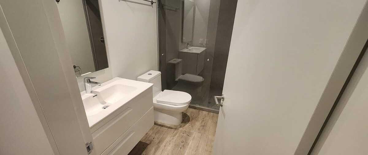 Foto de departamento en venta en privada hipodromo , colomos providencia, guadalajara, jalisco, 0 No. 08