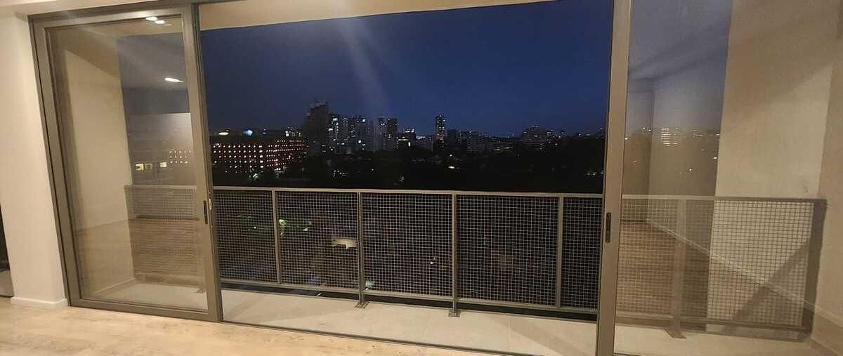 Foto de departamento en venta en privada hipodromo , colomos providencia, guadalajara, jalisco, 0 No. 09