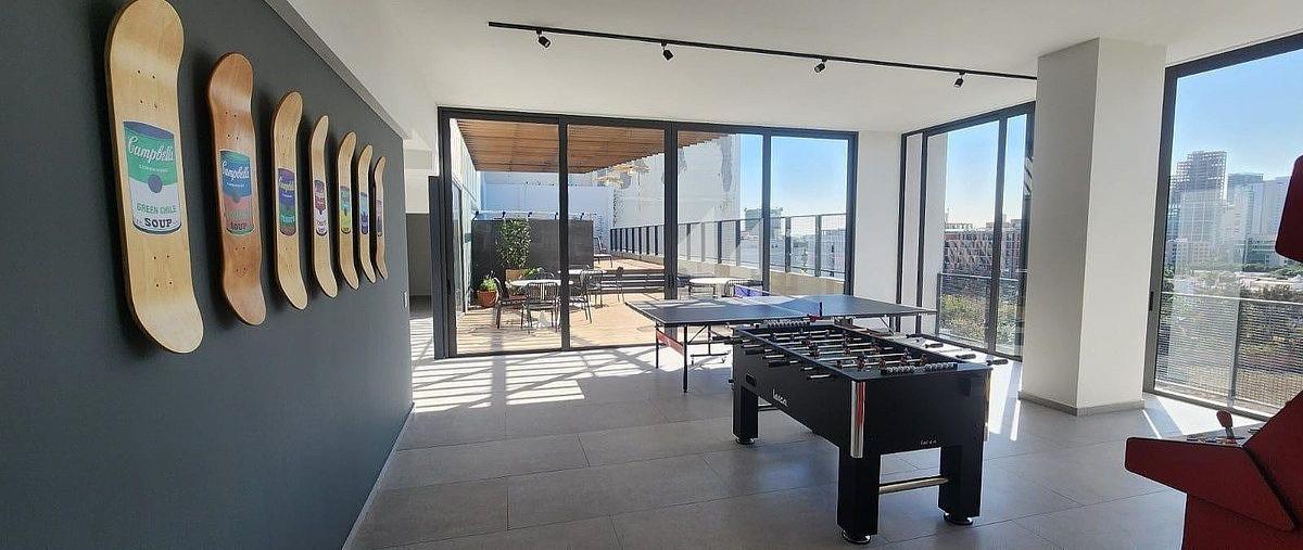 Foto de departamento en venta en privada hipodromo , colomos providencia, guadalajara, jalisco, 0 No. 10