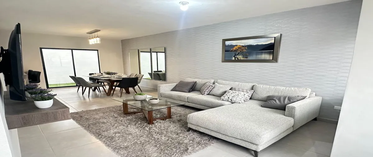 Foto de casa en venta en privada historiadores , ampliación morelos, saltillo, coahuila de zaragoza, 30076921 No. 03