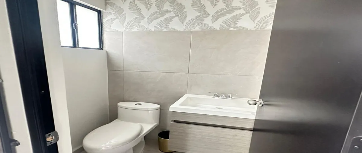 Foto de casa en venta en privada historiadores , ampliación morelos, saltillo, coahuila de zaragoza, 30076921 No. 04