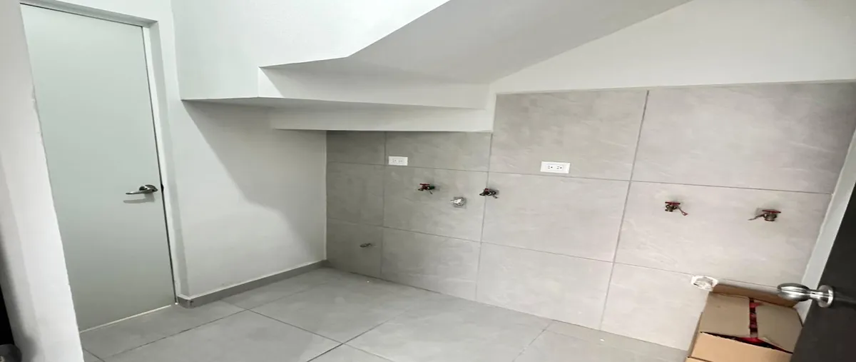 Foto de casa en venta en privada historiadores , ampliación morelos, saltillo, coahuila de zaragoza, 30076921 No. 05