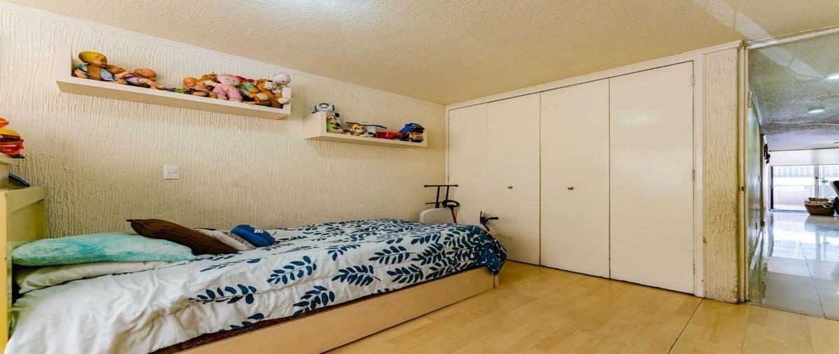 Foto de departamento en privada horacio , polanco i sección, miguel hidalgo, df / cdmx, 0 foto 01 Foto de departamento en venta en privada horacio , polanco i sección, miguel hidalgo, df / cdmx, 0 No. 01