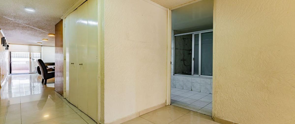 Foto de departamento en privada horacio , polanco i sección, miguel hidalgo, df / cdmx, 0 foto 02 Foto de departamento en venta en privada horacio , polanco i sección, miguel hidalgo, df / cdmx, 0 No. 02