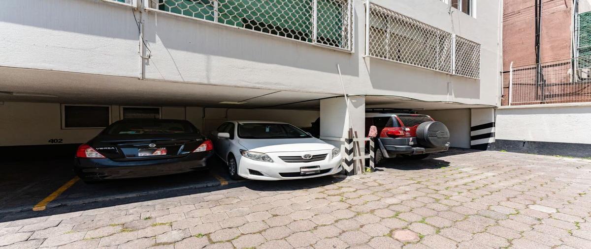 Foto de departamento en privada horacio , polanco i sección, miguel hidalgo, df / cdmx, 0 foto 03 Foto de departamento en venta en privada horacio , polanco i sección, miguel hidalgo, df / cdmx, 0 No. 03