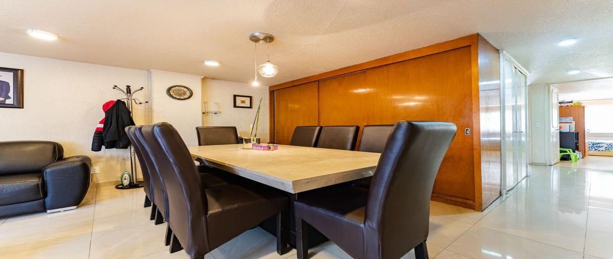 Foto de departamento en privada horacio , polanco i sección, miguel hidalgo, df / cdmx, 0 foto 04 Foto de departamento en venta en privada horacio , polanco i sección, miguel hidalgo, df / cdmx, 0 No. 04