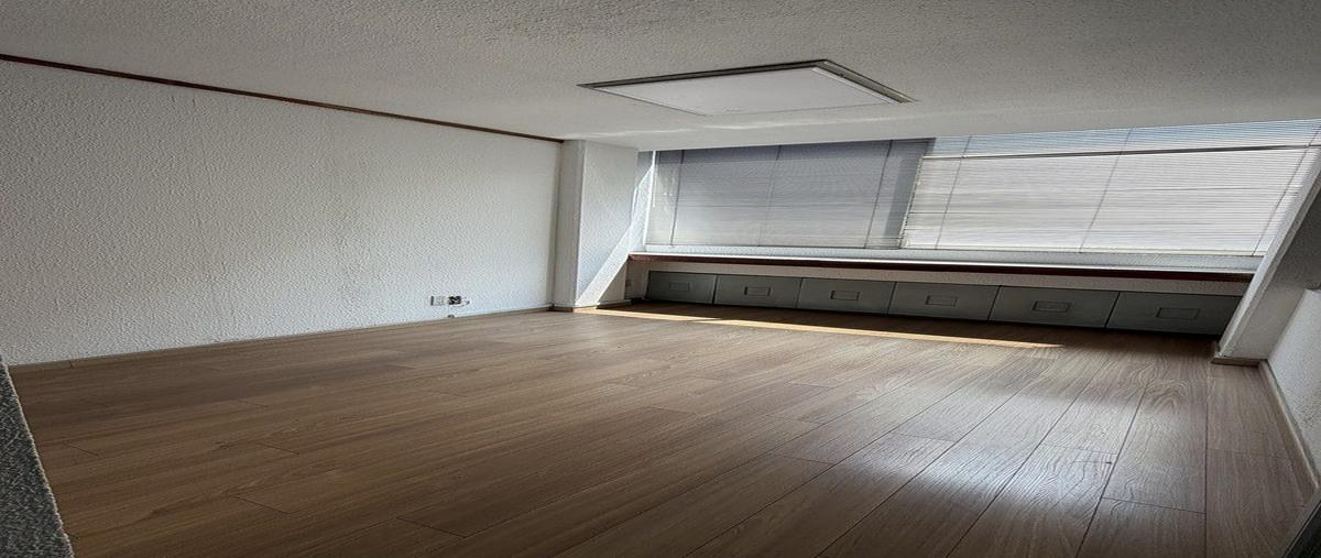 Foto de edificio en venta en privada horacio , polanco i sección, miguel hidalgo, df / cdmx, 0 No. 04