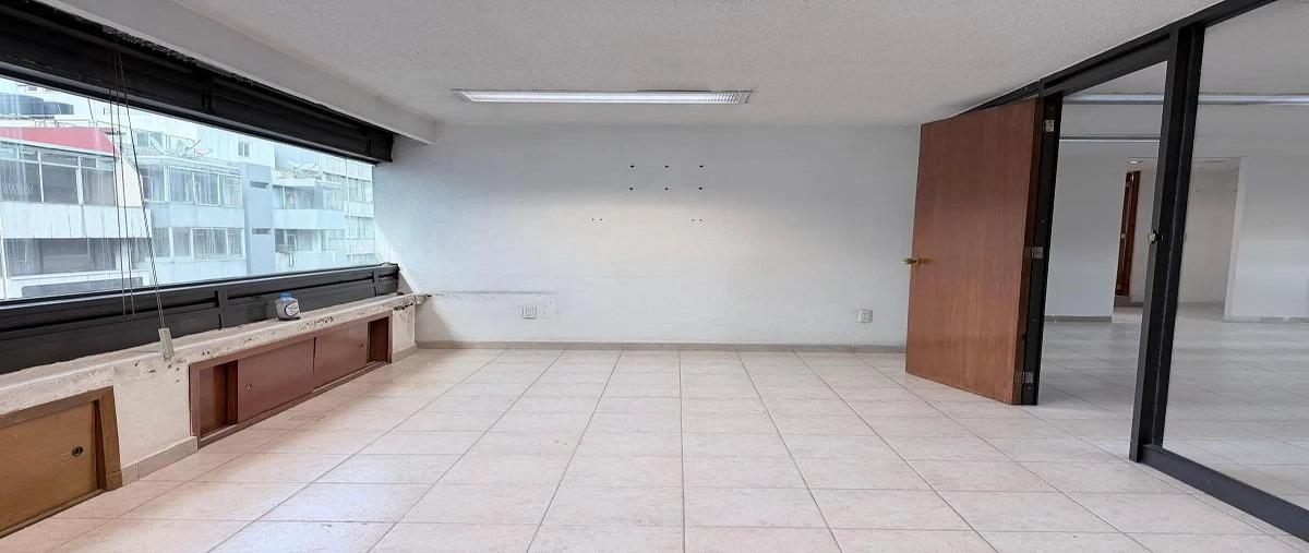 Foto de oficina en privada horacio , polanco i sección, miguel hidalgo, df / cdmx, 0 foto 04 Foto de oficina en renta en privada horacio , polanco i sección, miguel hidalgo, df / cdmx, 0 No. 04