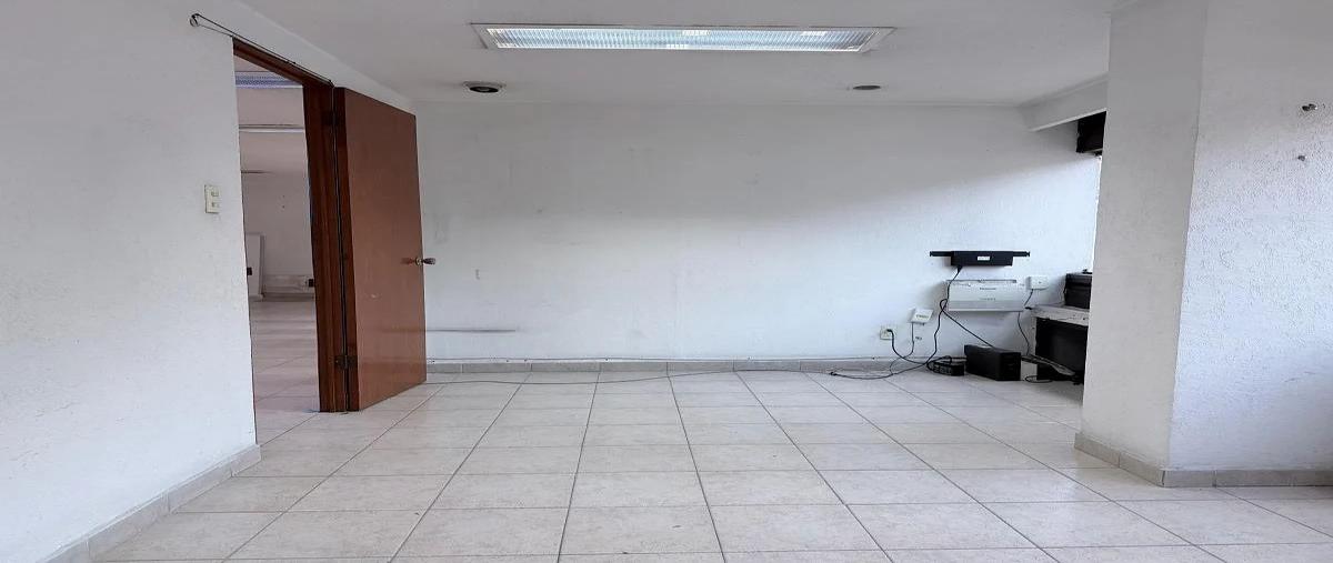 Foto de oficina en privada horacio , polanco i sección, miguel hidalgo, df / cdmx, 0 foto 10 Foto de oficina en renta en privada horacio , polanco i sección, miguel hidalgo, df / cdmx, 0 No. 10