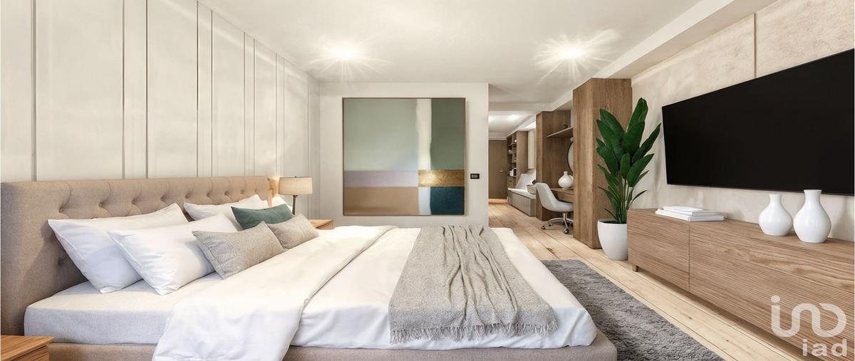 Foto de departamento en venta en privada hospital 144, santa teresita, guadalajara, jalisco, 30602752 No. 04