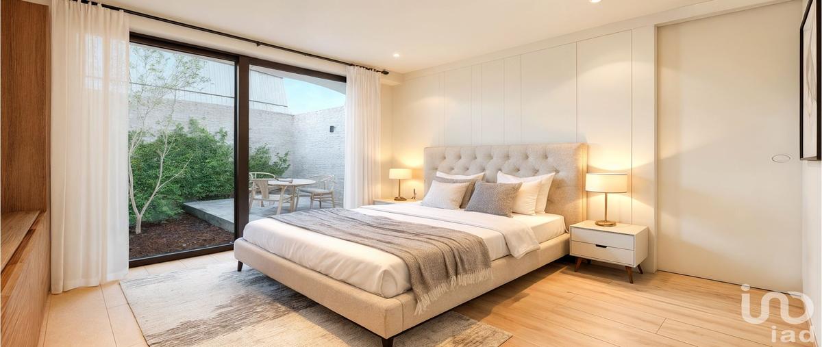 Foto de departamento en venta en privada hospital 144, santa teresita, guadalajara, jalisco, 30602752 No. 05