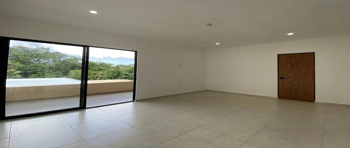 Foto de casa en venta en privada huaya , kiktel, mérida, yucatán, 0 No. 05