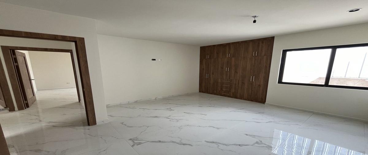 Foto de casa en privada ibérica , cielo vista, durango, durango, 0 foto 02 Foto de casa en venta en privada ibérica , cielo vista, durango, durango, 0 No. 02