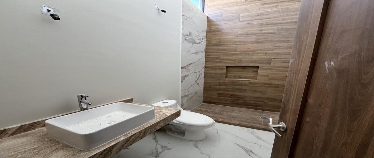 Foto de casa en privada ibérica , cielo vista, durango, durango, 0 foto 04 Foto de casa en venta en privada ibérica , cielo vista, durango, durango, 0 No. 04