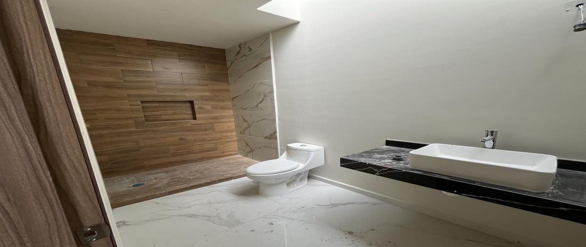 Foto de casa en privada ibérica , cielo vista, durango, durango, 0 foto 05 Foto de casa en venta en privada ibérica , cielo vista, durango, durango, 0 No. 05