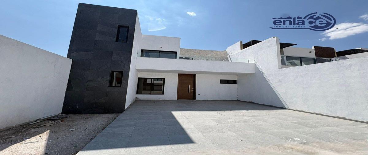 Foto de casa en privada ibérica , cielo vista, durango, durango, 0 foto 01 Foto de casa en venta en privada ibérica , cielo vista, durango, durango, 0 No. 01