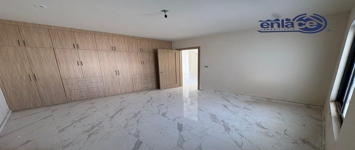 Foto de casa en privada ibérica , cielo vista, durango, durango, 0 foto 05 Foto de casa en venta en privada ibérica , cielo vista, durango, durango, 0 No. 05