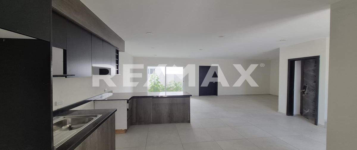 Foto de casa en venta en privada iberica , el capitán, durango, durango, 0 No. 03