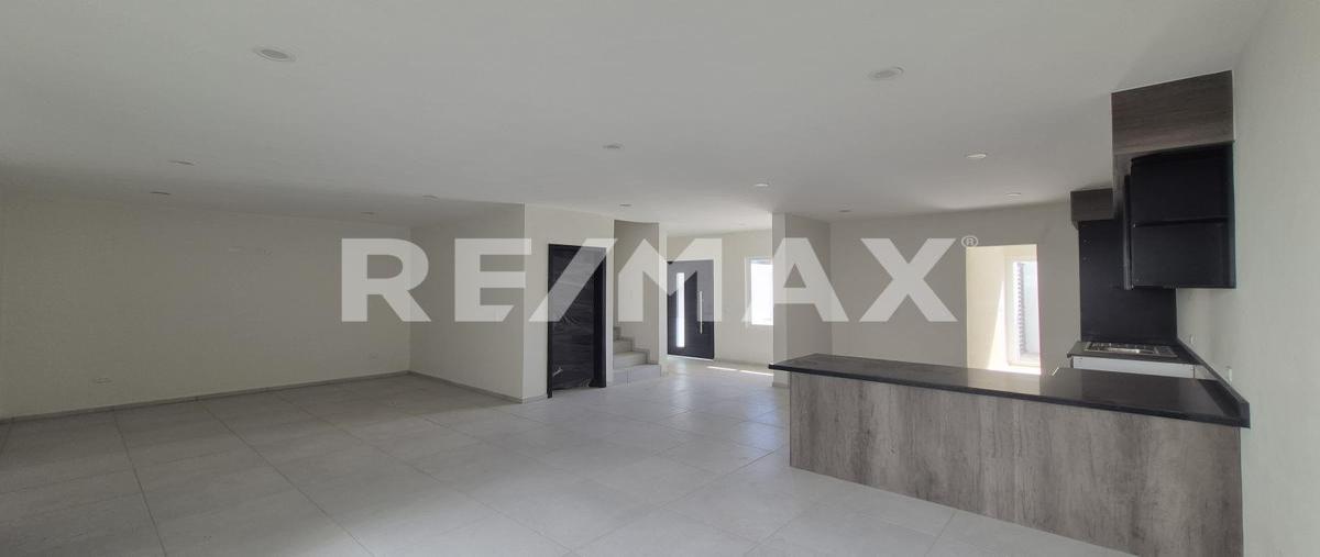 Foto de casa en venta en privada iberica , el capitán, durango, durango, 0 No. 04