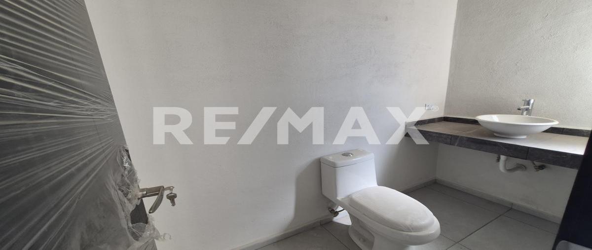 Foto de casa en venta en privada iberica , el capitán, durango, durango, 0 No. 05