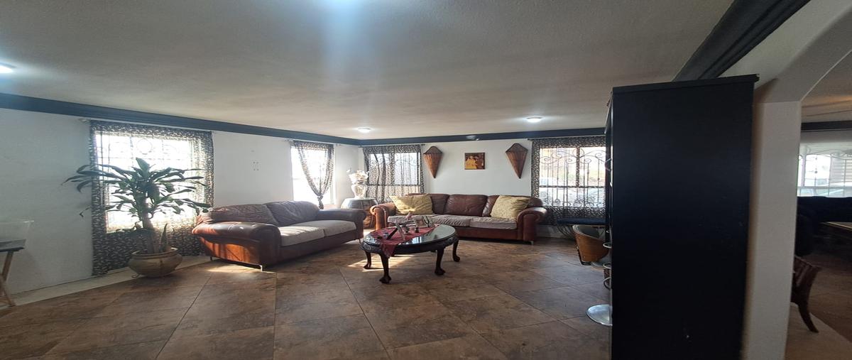 Foto de casa en venta en privada ibiza , la gloria, tijuana, baja california, 0 No. 03
