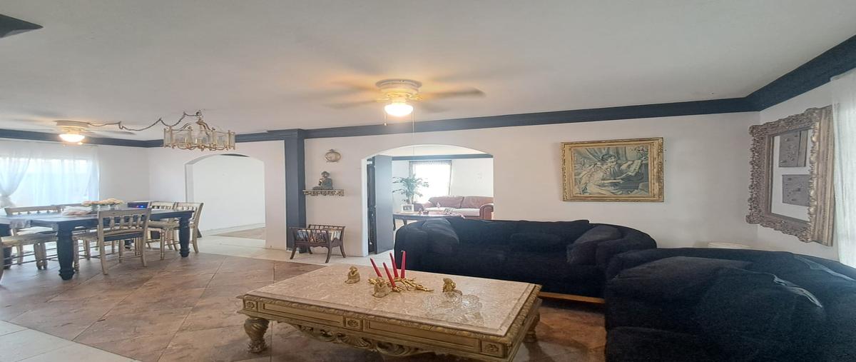 Foto de casa en venta en privada ibiza , la gloria, tijuana, baja california, 0 No. 04