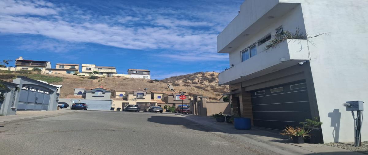 Foto de casa en venta en privada ibiza , la gloria, tijuana, baja california, 31718881 No. 05