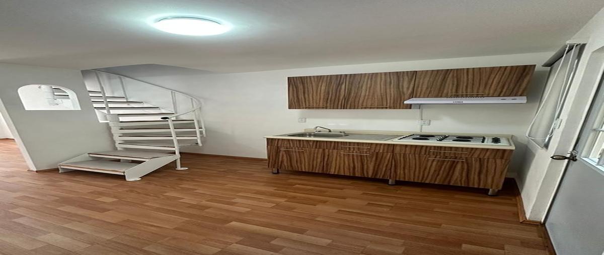 Foto de casa en venta en privada ibiza , villa del real, tecámac, méxico, 0 No. 03