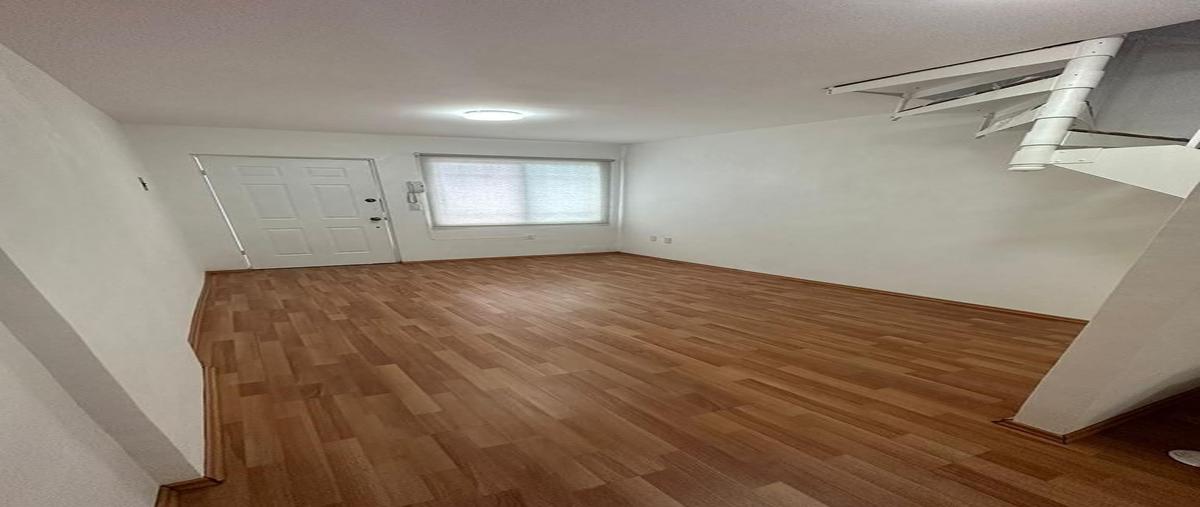 Foto de casa en venta en privada ibiza , villa del real, tecámac, méxico, 0 No. 04