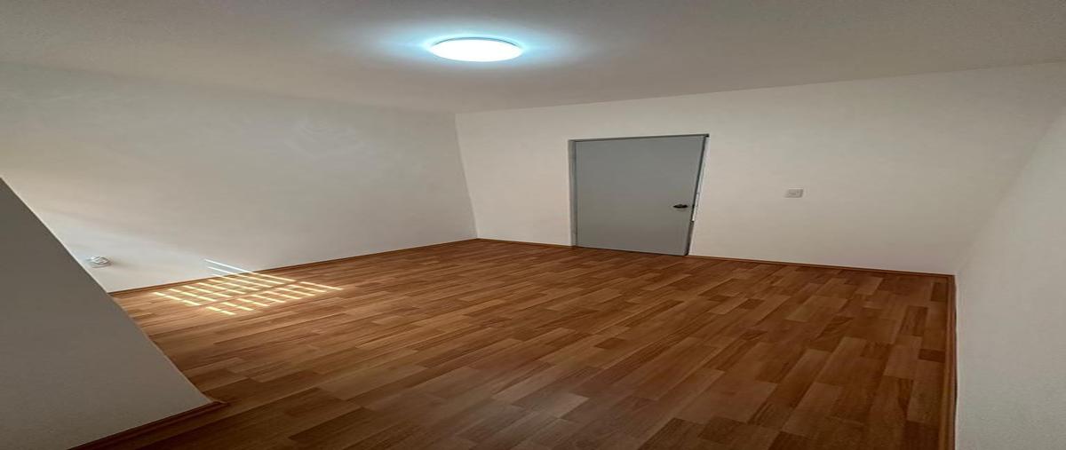 Foto de casa en venta en privada ibiza , villa del real, tecámac, méxico, 0 No. 05