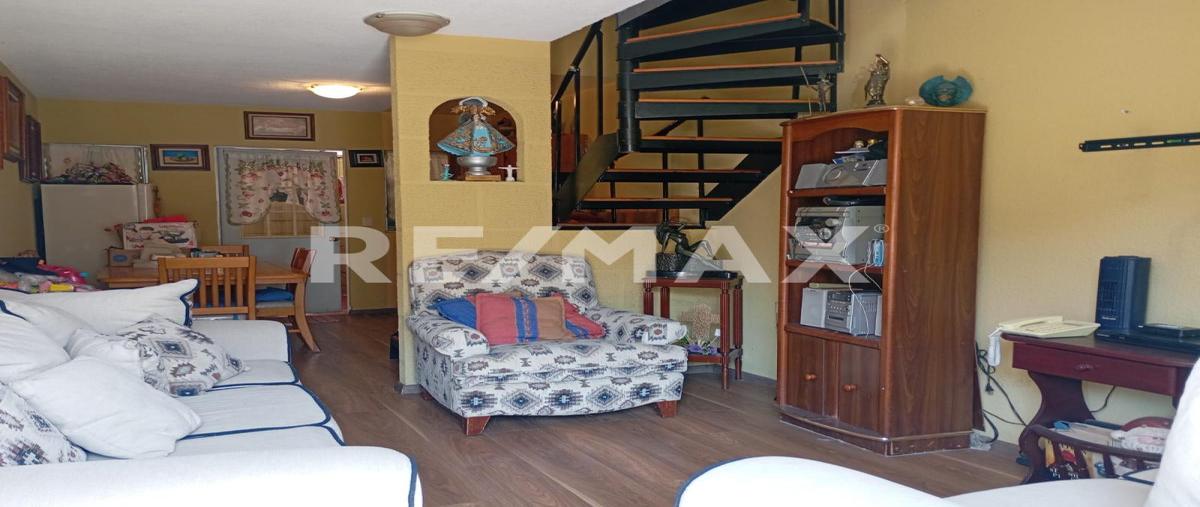 Foto de casa en privada ibiza , villa del real, tecámac, méxico, 0 foto 03 Foto de casa en venta en privada ibiza , villa del real, tecámac, méxico, 0 No. 03