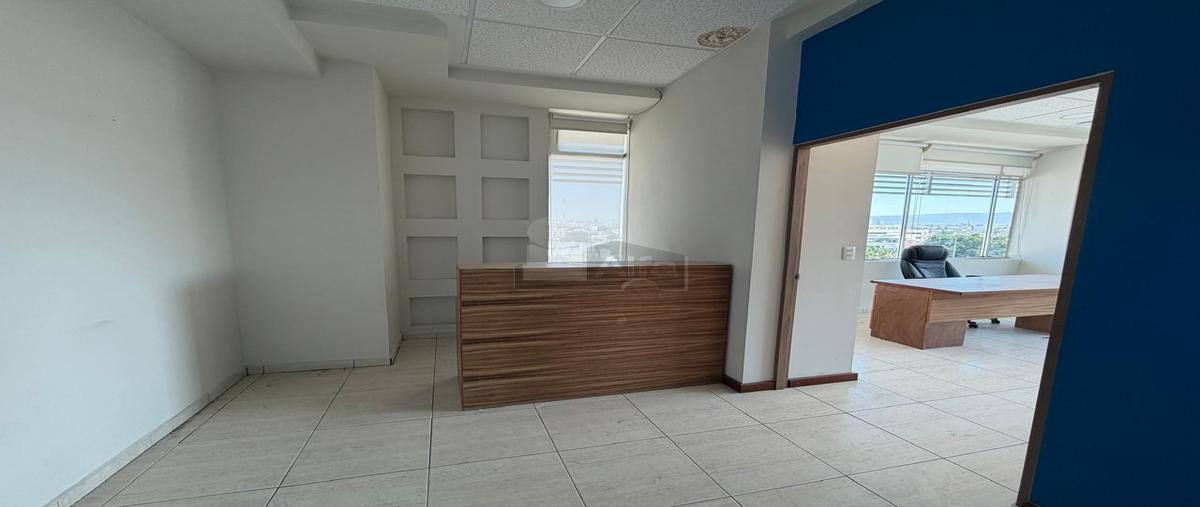 Foto de local en venta en privada iganacio zaragoza 16, centro, querétaro, querétaro, 31133999 No. 05