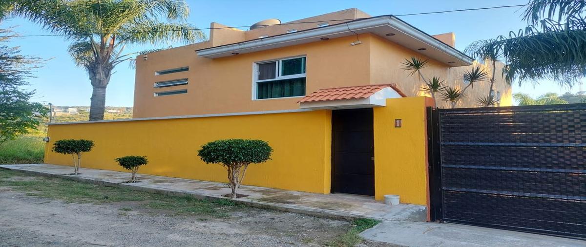 Foto de casa en privada ignacio sandoval 1, san esteban, zapopan, jalisco, 0 foto 01 Foto de casa en venta en privada ignacio sandoval 1, san esteban, zapopan, jalisco, 0 No. 01