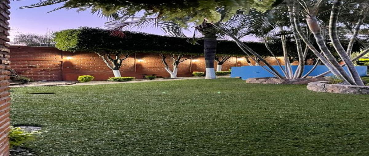 Foto de casa en privada ignacio sandoval 1, san esteban, zapopan, jalisco, 0 foto 02 Foto de casa en venta en privada ignacio sandoval 1, san esteban, zapopan, jalisco, 0 No. 02