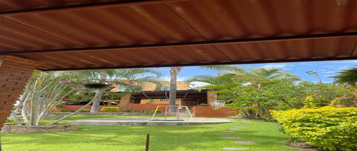 Foto de casa en privada ignacio sandoval 1, san esteban, zapopan, jalisco, 0 foto 03 Foto de casa en venta en privada ignacio sandoval 1, san esteban, zapopan, jalisco, 0 No. 03