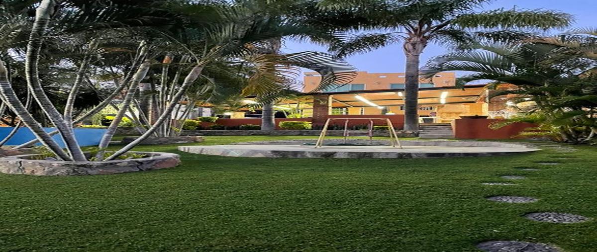 Foto de casa en privada ignacio sandoval 1, san esteban, zapopan, jalisco, 0 foto 05 Foto de casa en venta en privada ignacio sandoval 1, san esteban, zapopan, jalisco, 0 No. 05