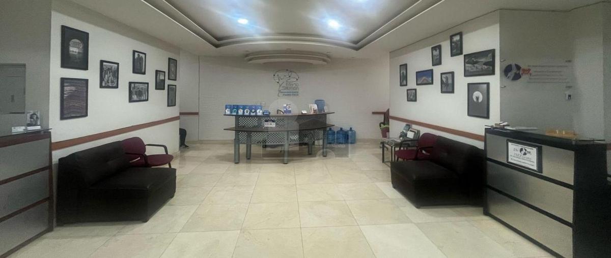 Foto de local en renta en privada ignacio zaragoza 16, centro, querétaro, querétaro, 29335521 No. 03