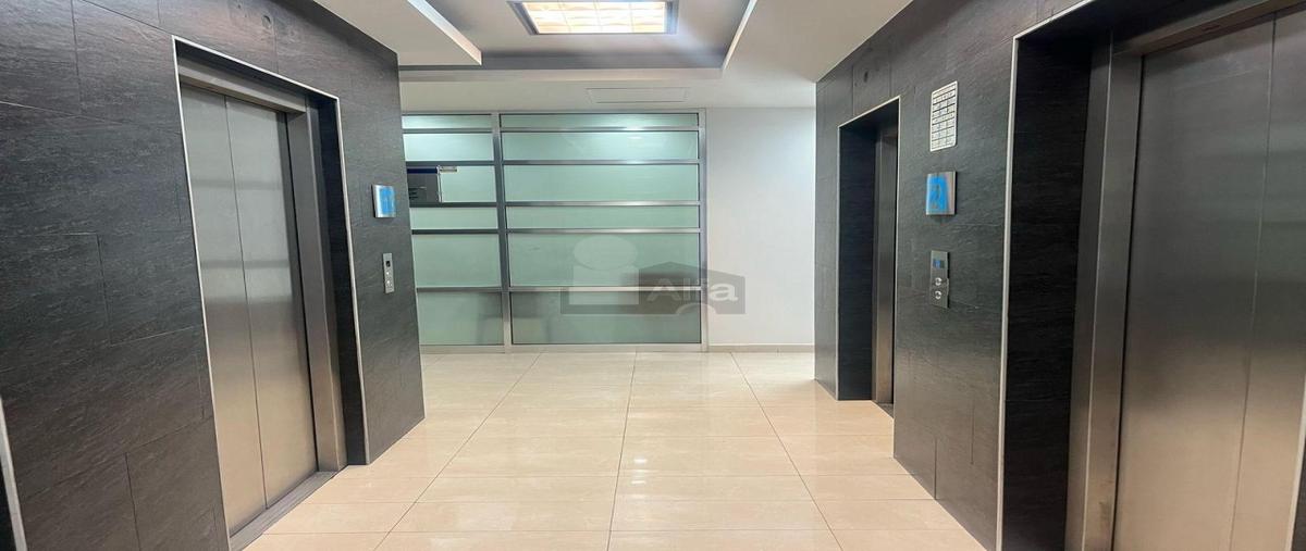 Foto de local en renta en privada ignacio zaragoza 16, centro, querétaro, querétaro, 29335521 No. 04