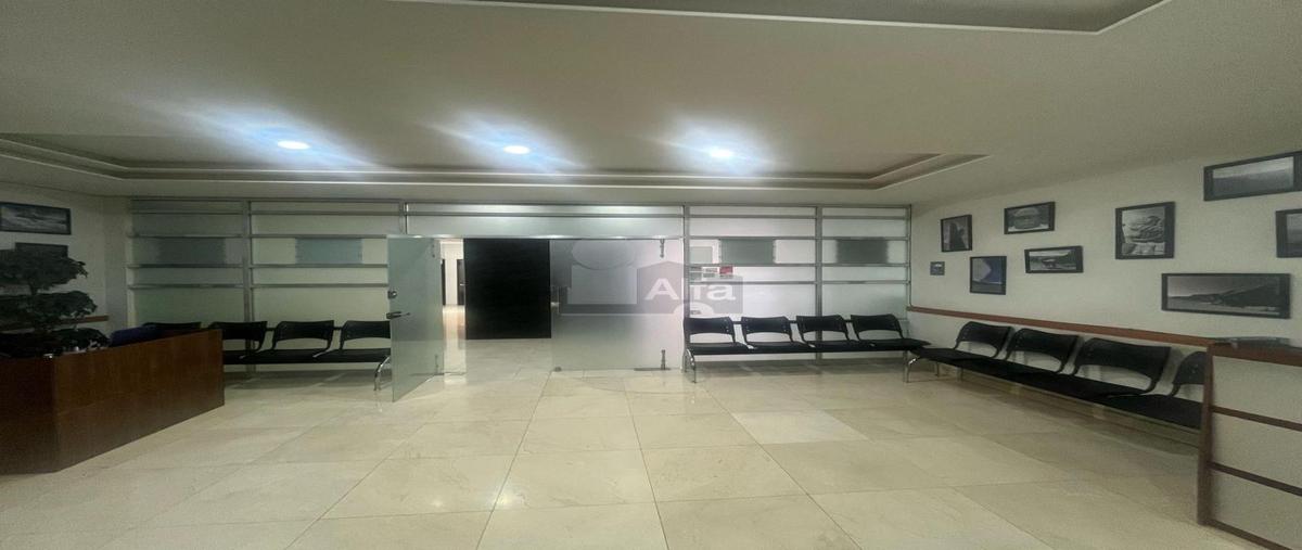 Foto de local en renta en privada ignacio zaragoza 16, centro, querétaro, querétaro, 0 No. 05