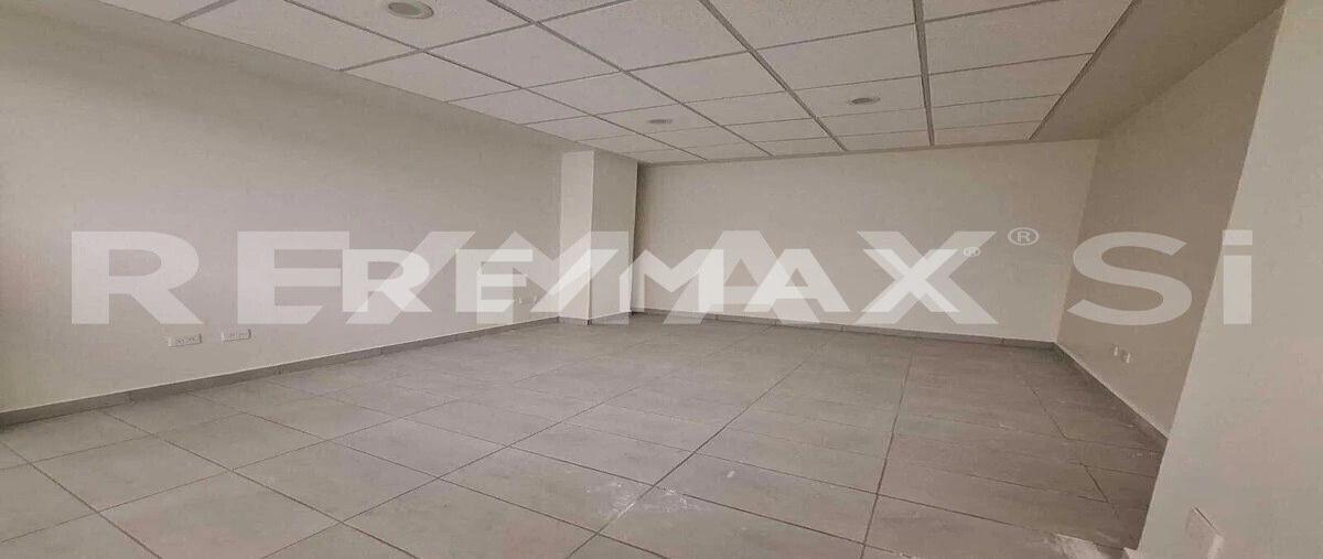 Foto de oficina en renta en privada ignacio zaragoza , centro, querétaro, querétaro, 0 No. 03