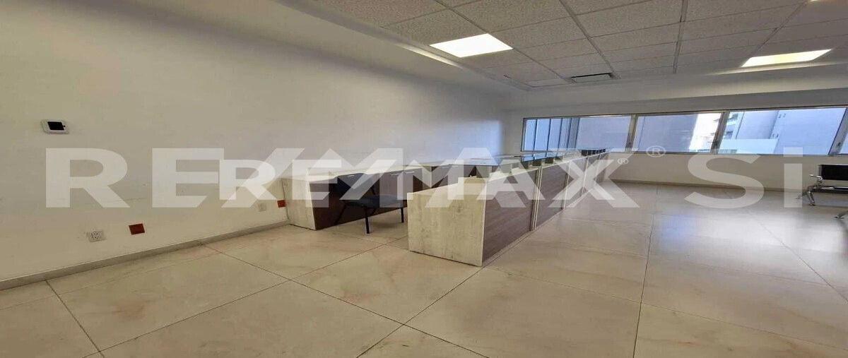 Foto de oficina en renta en privada ignacio zaragoza , centro, querétaro, querétaro, 0 No. 04