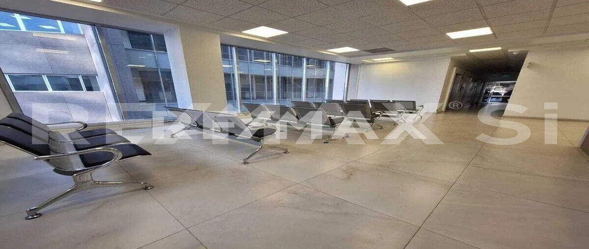 Foto de oficina en renta en privada ignacio zaragoza , centro, querétaro, querétaro, 0 No. 05