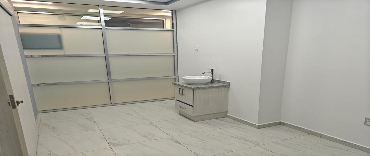 Foto de oficina en renta en privada ignacio zaragoza , centro, querétaro, querétaro, 31310317 No. 03