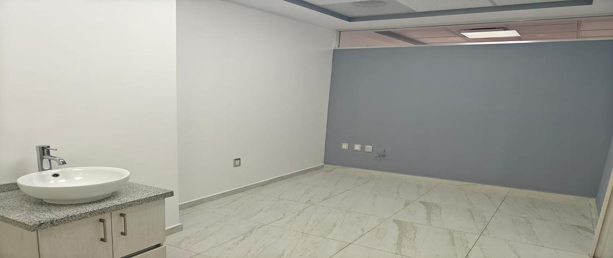 Foto de oficina en renta en privada ignacio zaragoza , centro, querétaro, querétaro, 31310317 No. 04