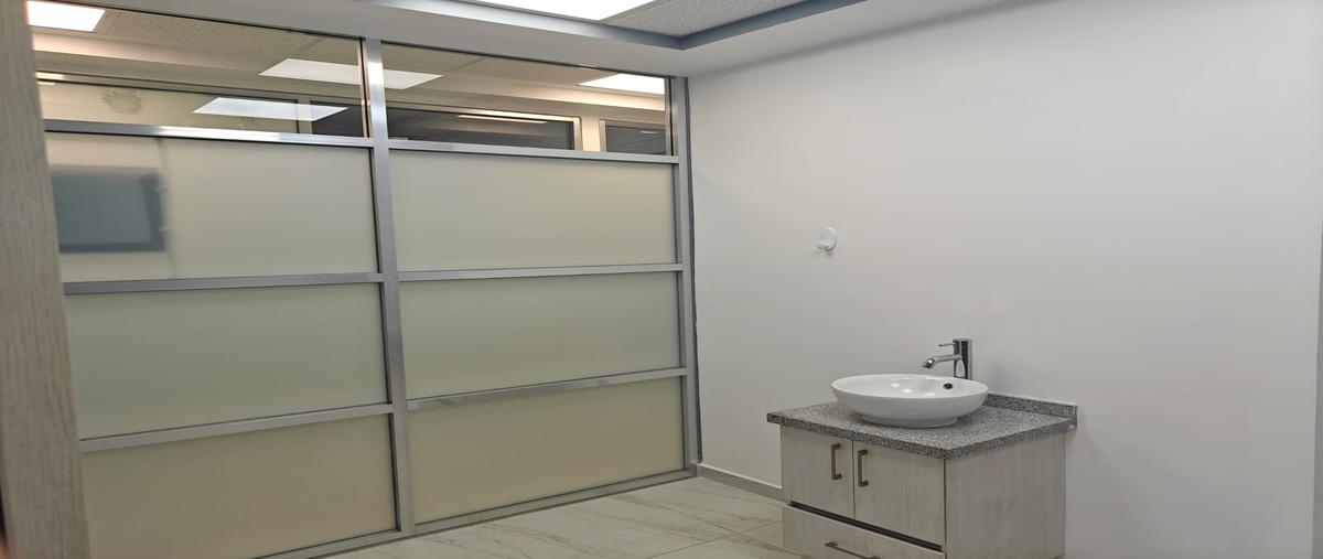 Foto de oficina en renta en privada ignacio zaragoza , centro, querétaro, querétaro, 31310317 No. 05