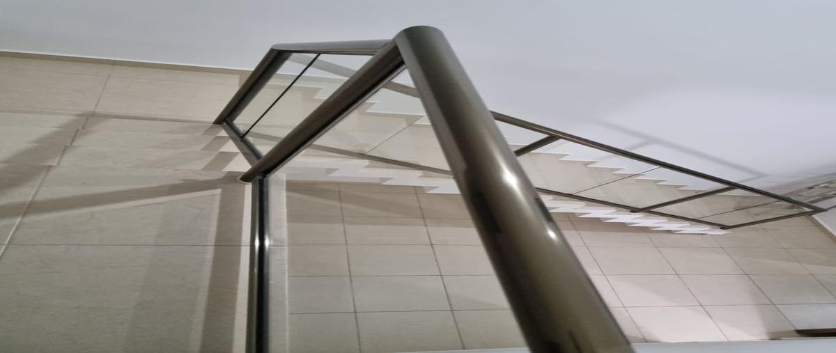 Foto de casa en venta en privada inara , cholul, mérida, yucatán, 26466821 No. 05