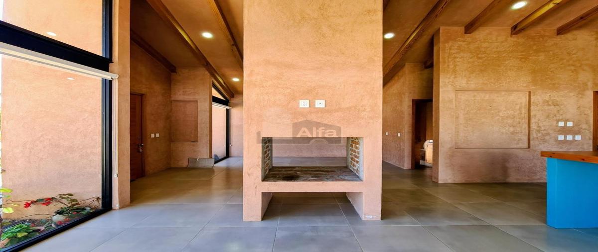 Foto de casa en privada innominada 181, san josé, teopisca, chiapas, 30909177 foto 04 Foto de casa en venta en privada innominada 181, san josé, teopisca, chiapas, 30909177 No. 04