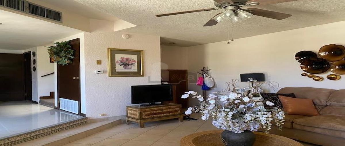 Foto de casa en venta en privada insurgentes 19, burócrata, juárez, chihuahua, 30173469 No. 03